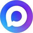 Viber